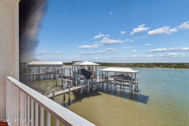 9163 JUNE Lane, St. Augustine, FL 32080