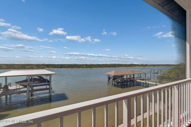 9163 JUNE Lane, St. Augustine, FL 32080