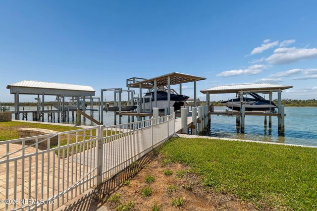 9163 JUNE Lane, St. Augustine, FL 32080