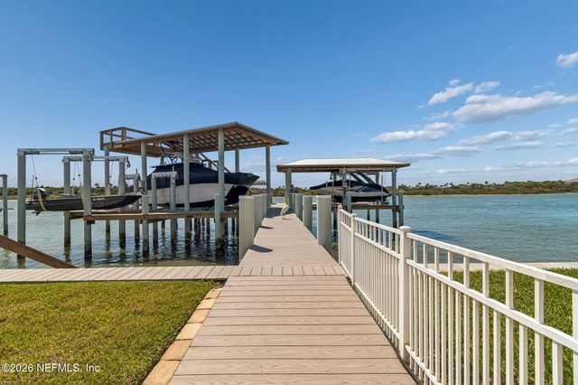 9163 JUNE Lane, St. Augustine, FL 32080