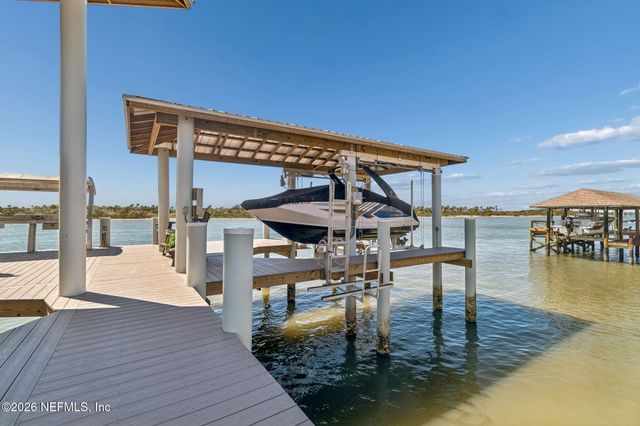 9163 JUNE Lane, St. Augustine, FL 32080