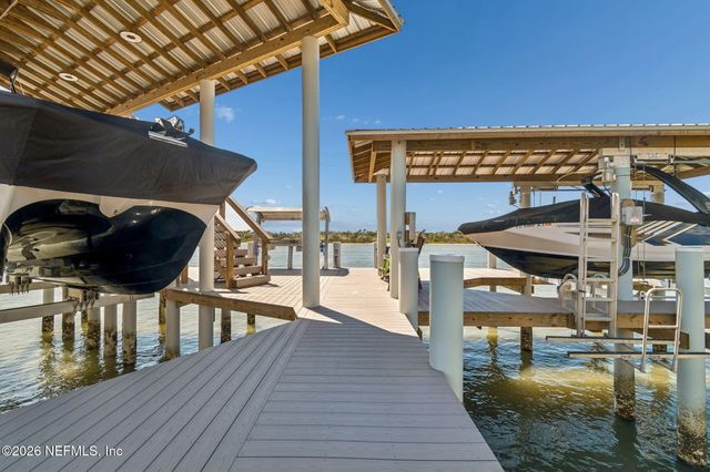 9163 JUNE Lane, St. Augustine, FL 32080