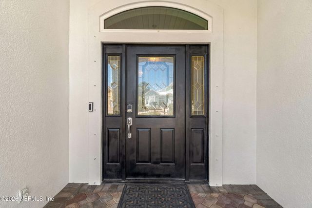 9163 JUNE Lane, St. Augustine, FL 32080