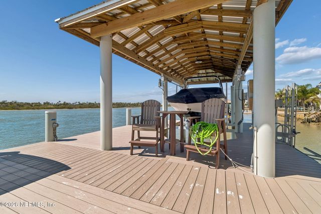 9163 JUNE Lane, St. Augustine, FL 32080