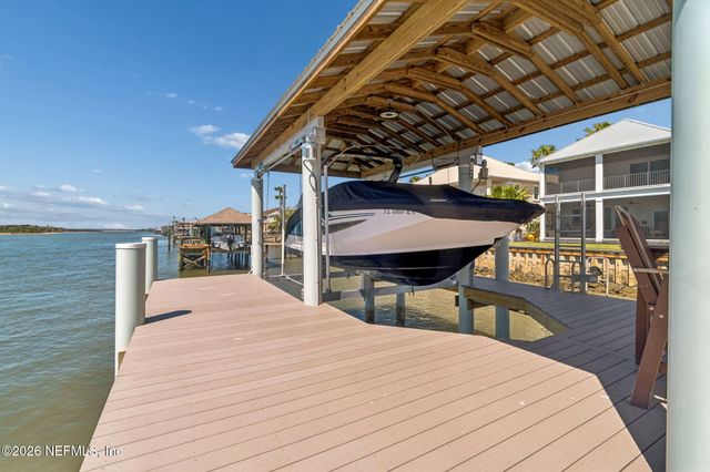 9163 JUNE Lane, St. Augustine, FL 32080