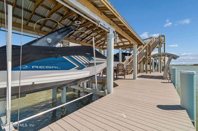 9163 JUNE Lane, St. Augustine, FL 32080