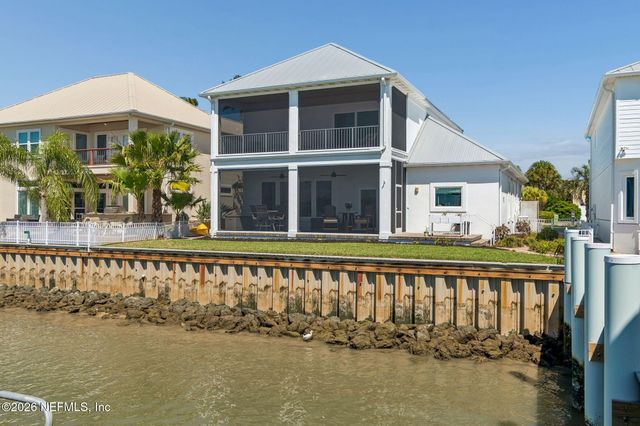 9163 JUNE Lane, St. Augustine, FL 32080