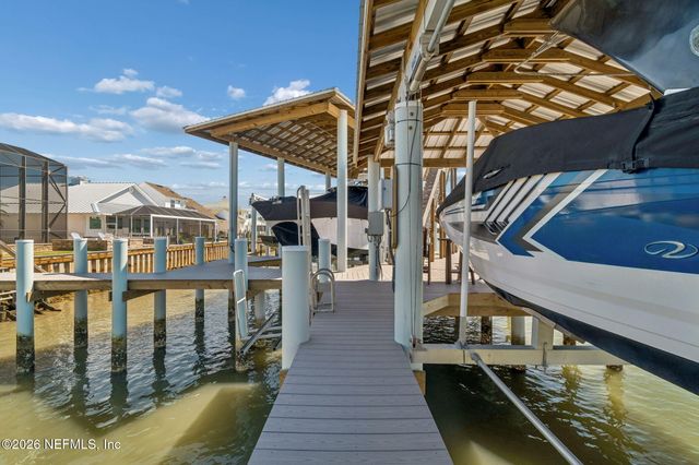 9163 JUNE Lane, St. Augustine, FL 32080