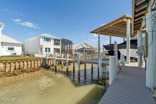 9163 JUNE Lane, St. Augustine, FL 32080