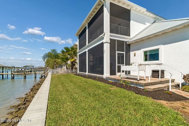 9163 JUNE Lane, St. Augustine, FL 32080