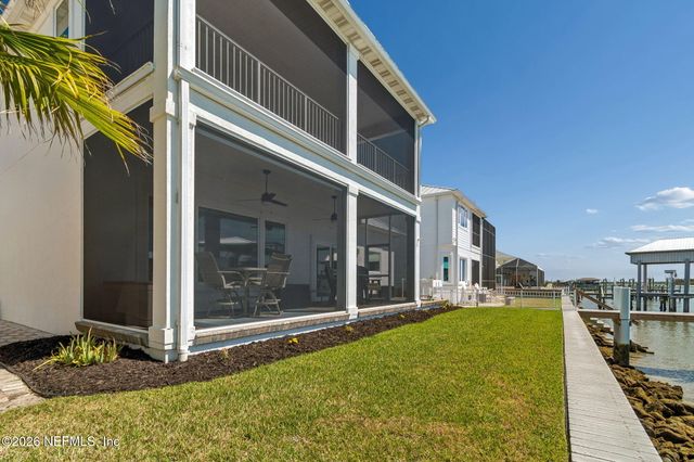 9163 JUNE Lane, St. Augustine, FL 32080