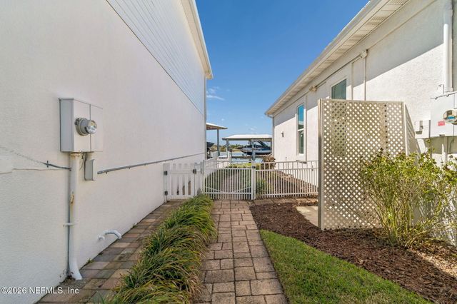 9163 JUNE Lane, St. Augustine, FL 32080