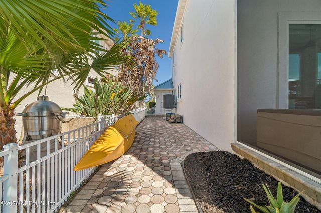 9163 JUNE Lane, St. Augustine, FL 32080