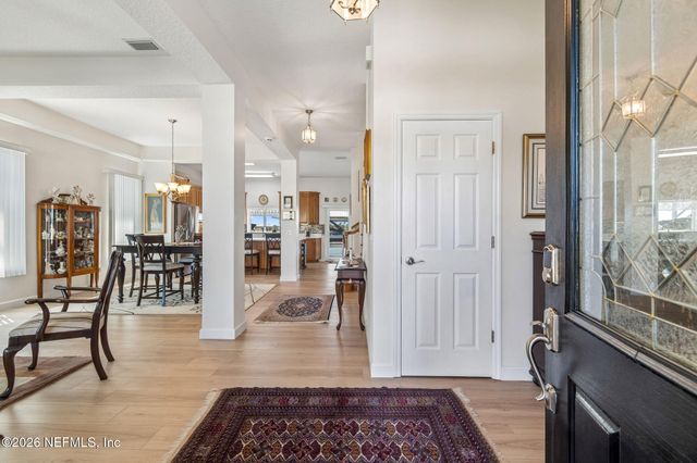 9163 JUNE Lane, St. Augustine, FL 32080