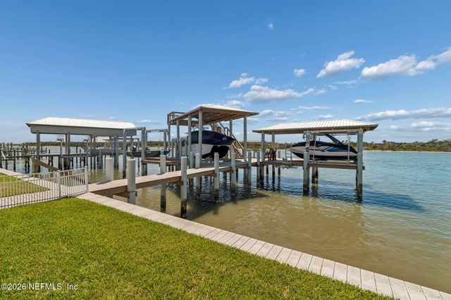 9163 JUNE Lane, St. Augustine, FL 32080