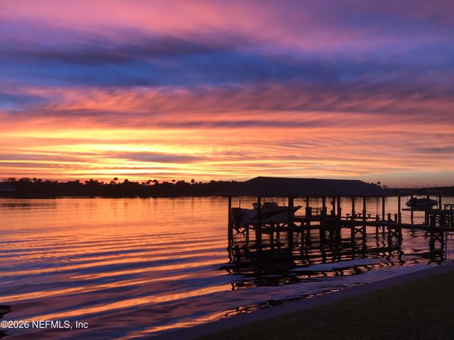 9163 JUNE Lane, St. Augustine, FL 32080