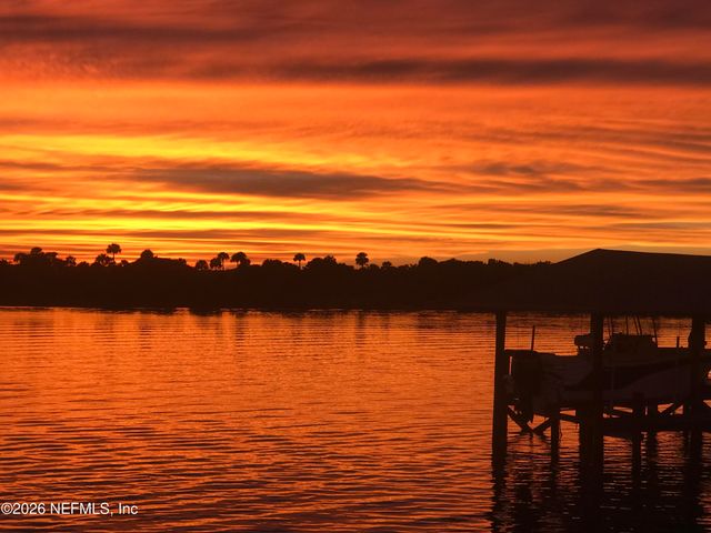 9163 JUNE Lane, St. Augustine, FL 32080