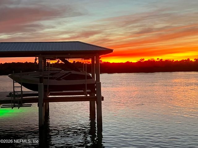 9163 JUNE Lane, St. Augustine, FL 32080