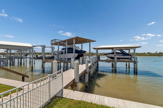 9163 JUNE Lane, St. Augustine, FL 32080