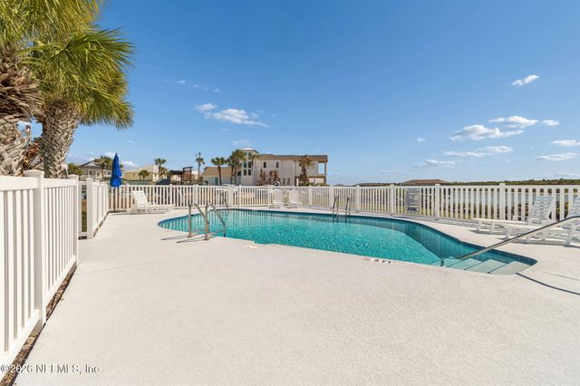 9163 JUNE Lane, St. Augustine, FL 32080