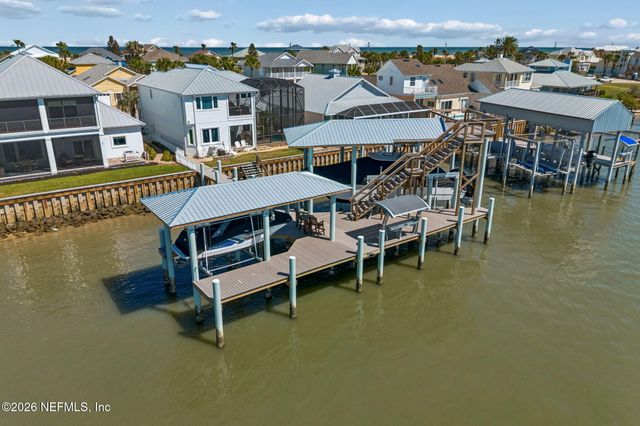 9163 JUNE Lane, St. Augustine, FL 32080