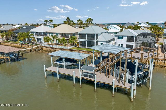 9163 JUNE Lane, St. Augustine, FL 32080