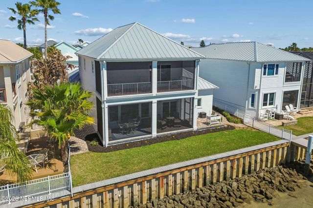 9163 JUNE Lane, St. Augustine, FL 32080