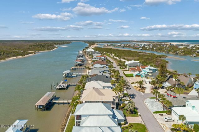 9163 JUNE Lane, St. Augustine, FL 32080