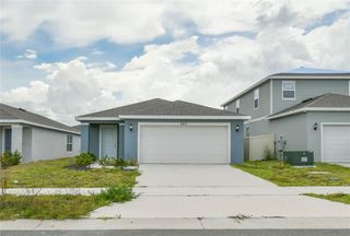 4815 RIGGING STREET, Haines City, FL 33844