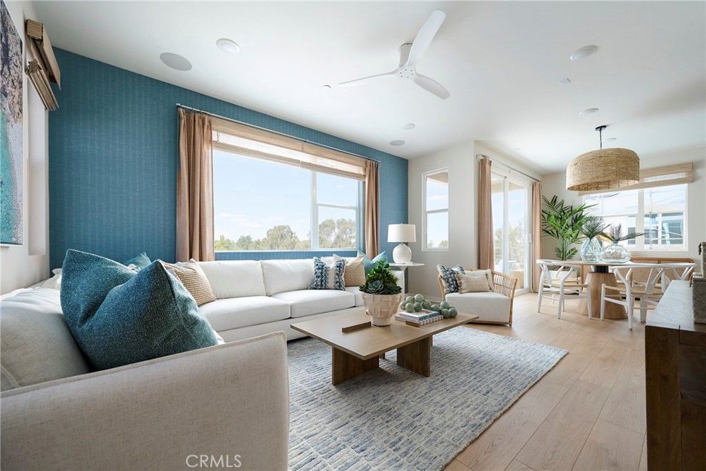 8375 White Gardenia Way, Corona, CA 92879 — photo 5