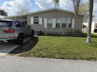 6563 Yedra Avenue, Fort Pierce, FL 34951