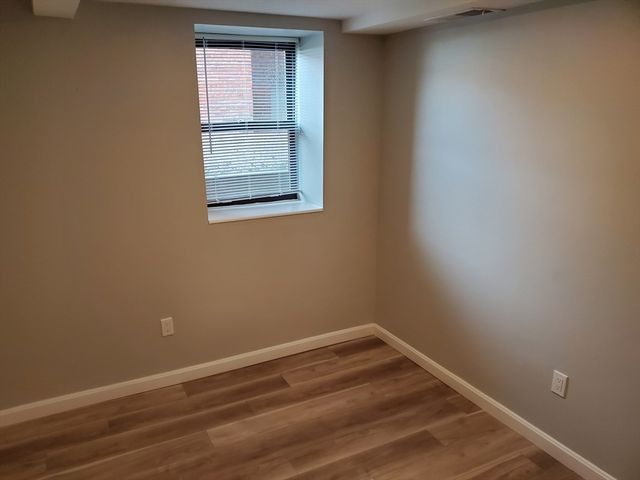 33 Brainerd Rd 112, Boston, MA 02134