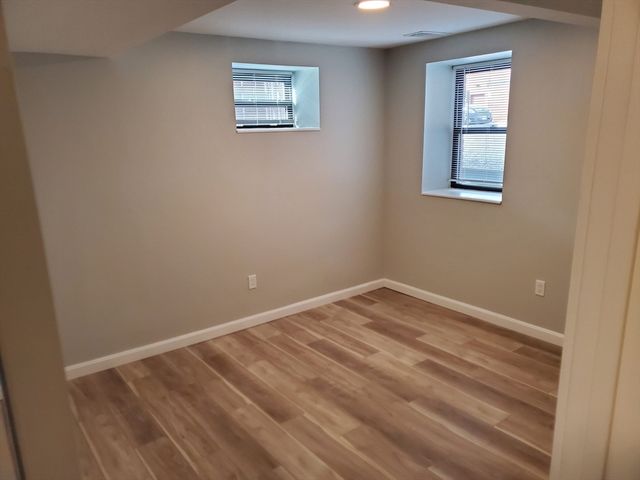 33 Brainerd Rd 112, Boston, MA 02134