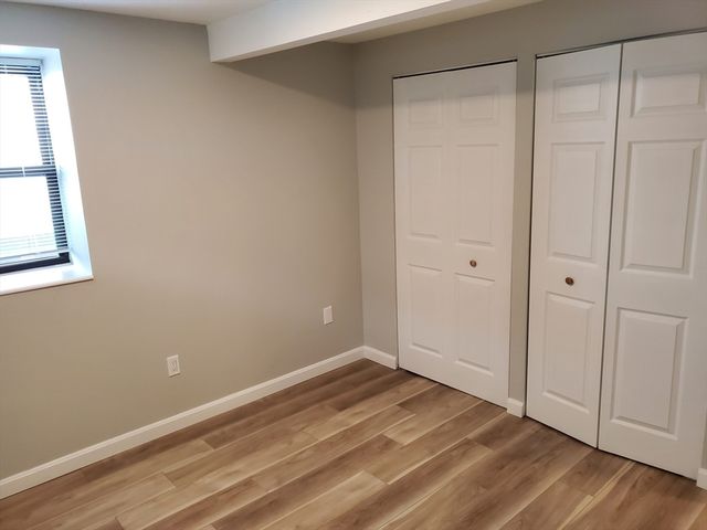 33 Brainerd Rd 112, Boston, MA 02134