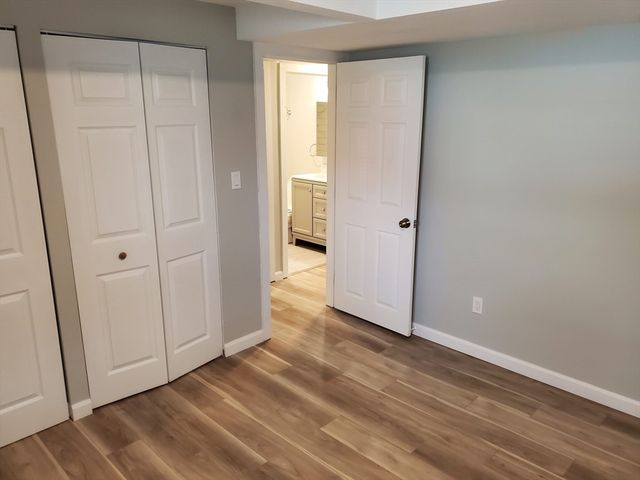 33 Brainerd Rd 112, Boston, MA 02134