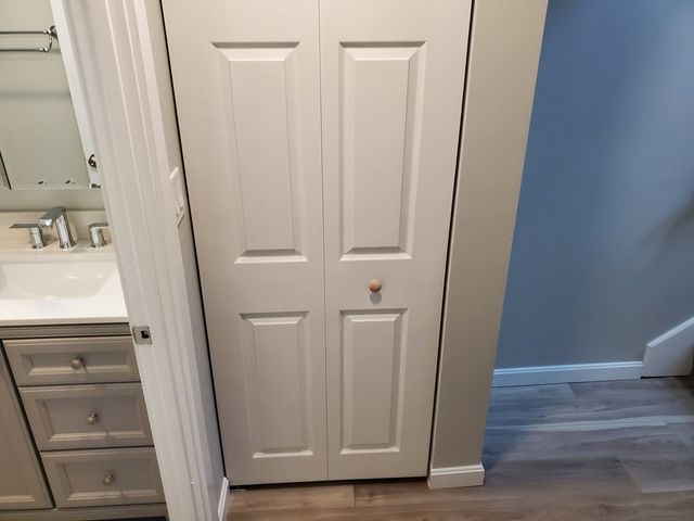 33 Brainerd Rd 112, Boston, MA 02134
