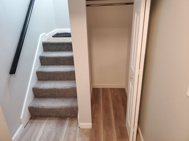 33 Brainerd Rd 112, Boston, MA 02134