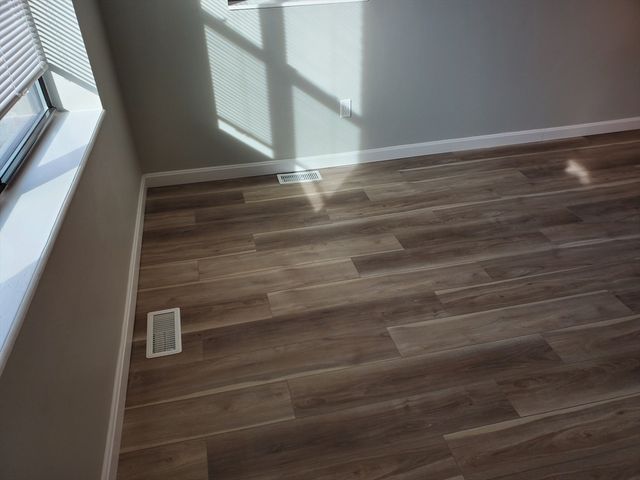 33 Brainerd Rd 112, Boston, MA 02134
