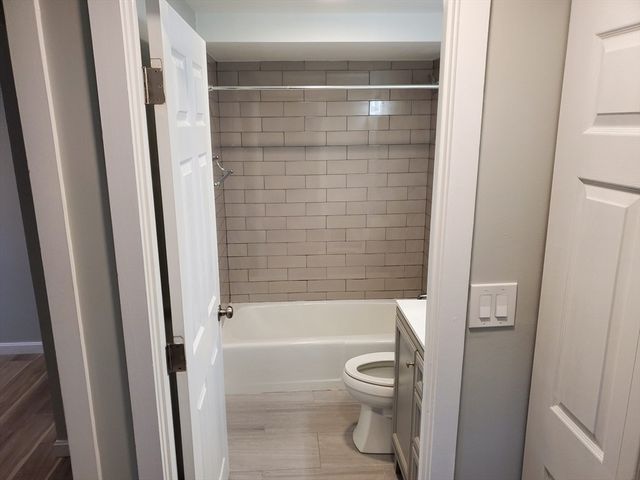 33 Brainerd Rd 112, Boston, MA 02134