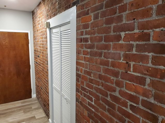 33 Brainerd Rd 112, Boston, MA 02134