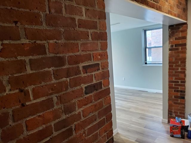 33 Brainerd Rd 112, Boston, MA 02134