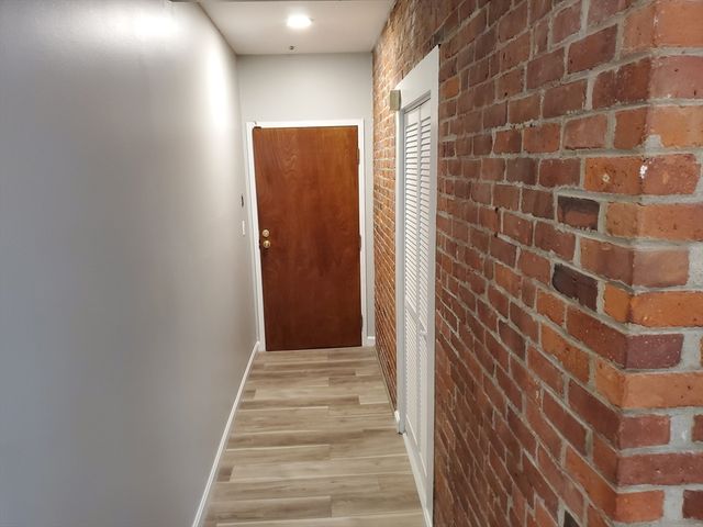 33 Brainerd Rd 112, Boston, MA 02134