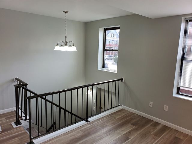 33 Brainerd Rd 112, Boston, MA 02134