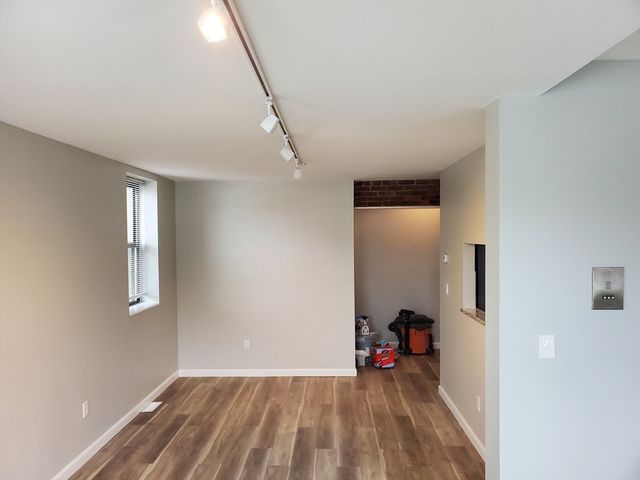 33 Brainerd Rd 112, Boston, MA 02134