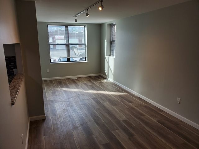 33 Brainerd Rd 112, Boston, MA 02134