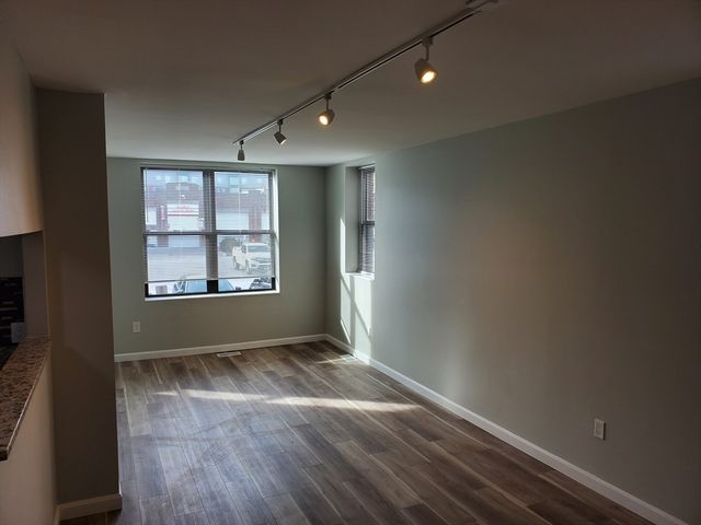 33 Brainerd Rd 112, Boston, MA 02134
