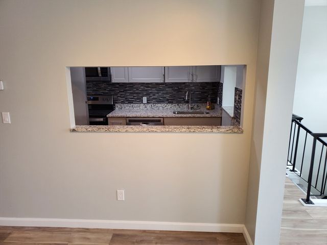 33 Brainerd Rd 112, Boston, MA 02134