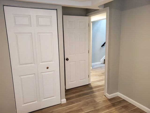 33 Brainerd Rd 112, Boston, MA 02134