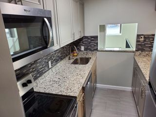 33 Brainerd Rd 112, Boston, MA 02134