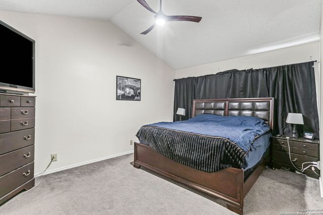 7571 Corian Park, San Antonio, TX 78249